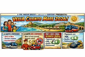 Potrebbe interessarti anche...