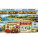 🌊 Vacanza mare nel Cilento | Velia Resort 2026