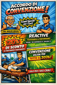 Potrebbe interessarti anche...