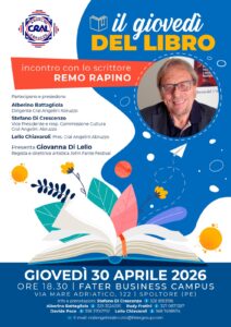 Potrebbe interessarti anche...