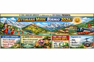 Potrebbe interessarti anche...