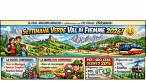 Potrebbe interessarti anche...