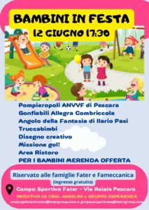 Potrebbe interessarti anche...