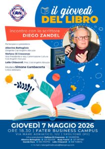Potrebbe interessarti anche...