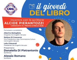 Potrebbe interessarti anche...