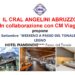 Fine settimana al Passo del Tonale , settembre 2026