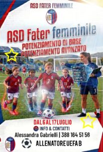 Potrebbe interessarti anche...
