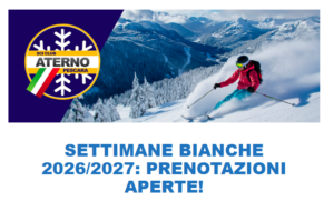Potrebbe interessarti anche...
