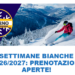 Convenzione Sci Club Aterno 2026/2027