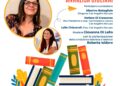 Ritorna l’appuntamento con la lettura