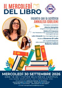Potrebbe interessarti anche...