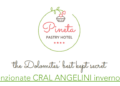 Rinnovo convenzione Hotel Pineta
