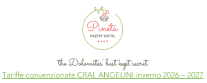 Potrebbe interessarti anche...