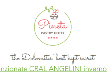 Rinnovo convenzione Hotel Pineta