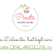 Rinnovo convenzione Hotel Pineta