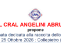 Raccolta Zafferano 2026