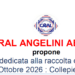 Raccolta Zafferano 2026