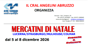 Potrebbe interessarti anche...