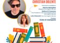 Mercoledi del libro