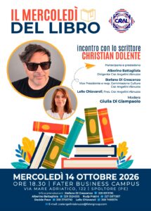 Potrebbe interessarti anche...