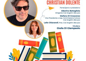 Mercoledi del libro